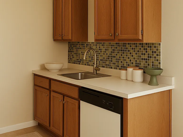 Marine Vista — Photo 3