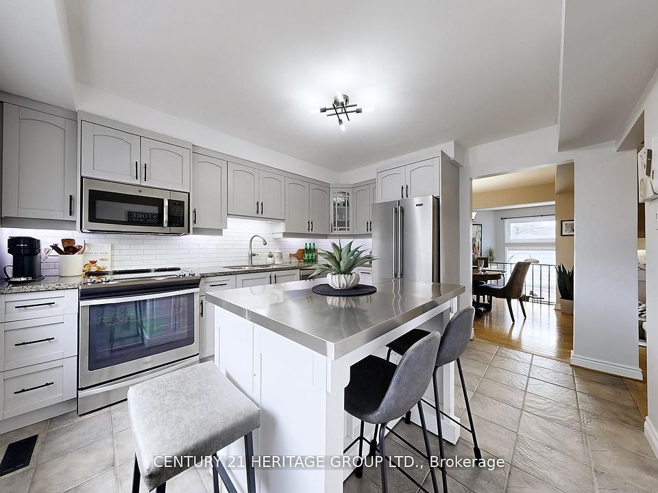 1st image of 8 Dunkeld Way