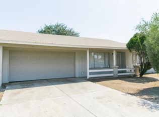 7557 W Turney Ave, Phoenix, AZ 85033
