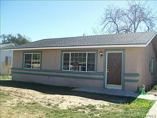 2nd image of 32267 Avenue D
