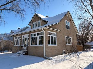 1235 W Lorain St, Appleton, WI 54914