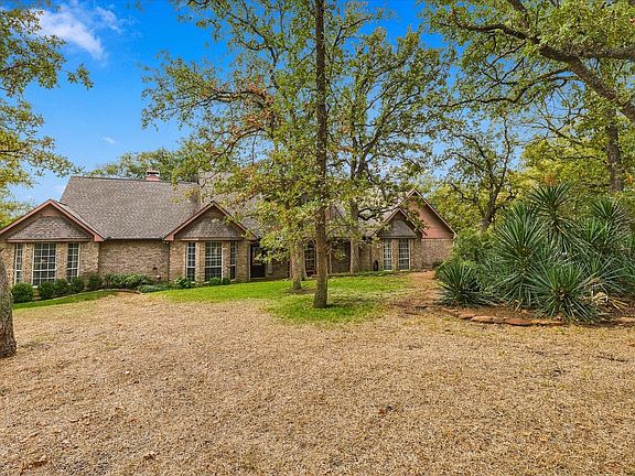 3rd image of 1231 Oak View Ct