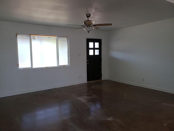 4th image of 6743 E Culver St