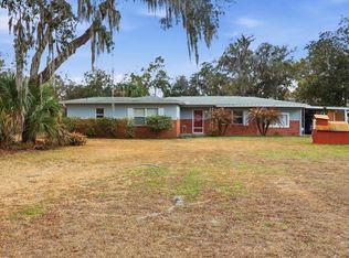 2580 N Bucknell Ter, Hernando, FL 34442