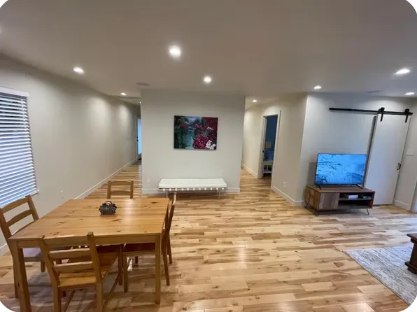 16709A Fairless Ln #2, Grass Valley, CA 95949