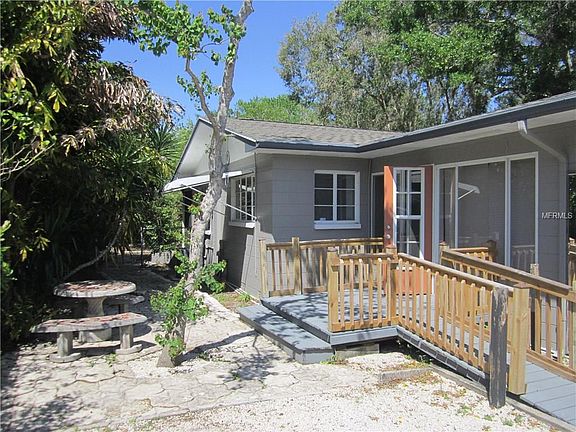 2nd image of 4538 6th Ave N