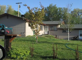 626-632 Lytton St #630, Klamath Falls, OR 97601