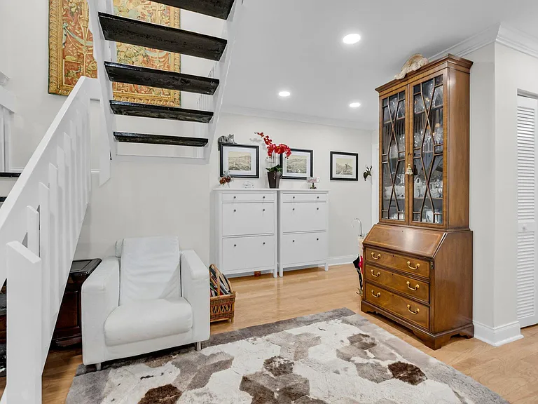 22922 Ironwedge Dr — Photo 8