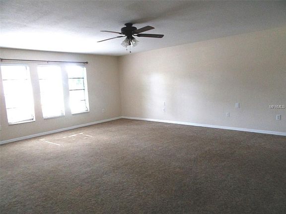2nd image of 2481 Mocking Bird St