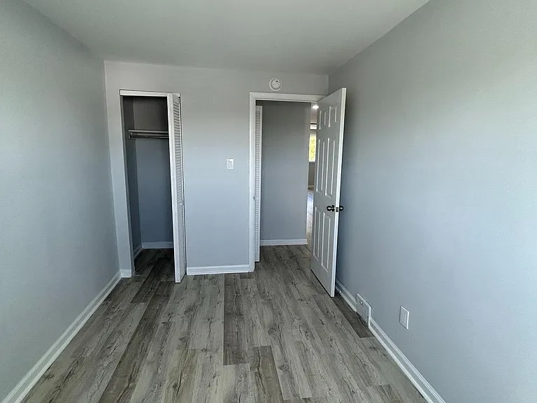 310 Burmont Rd #2 — Photo 10