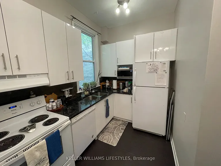 355 Central Ave — Photo 12