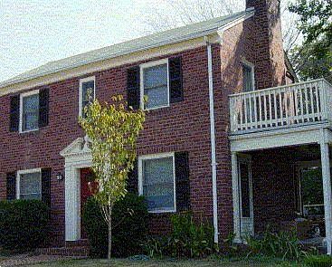 905 N Edgewood