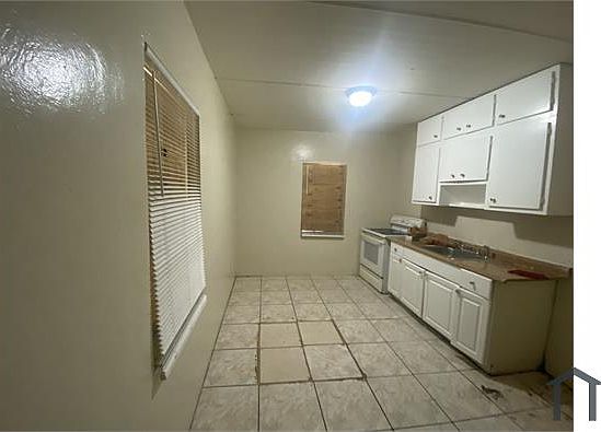 1st image of 1401 NW 3rd Ct #5
