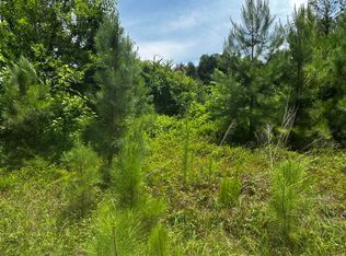 4400 Livingwood Dr, Sumter, SC 29154