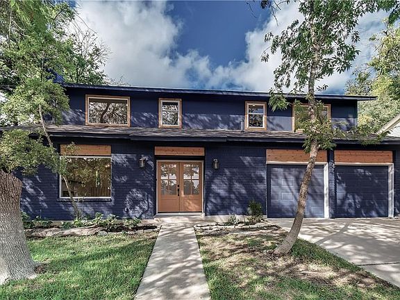 2nd image of 7307 Danwood Dr