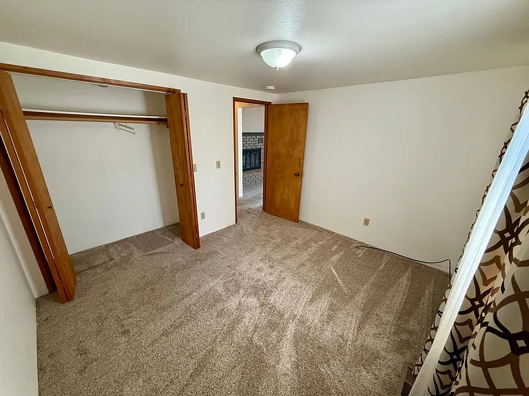 1009 Chestnut St — Photo 25