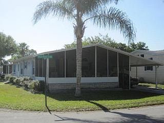 1st image of 9002 Grosse Pointe Cir