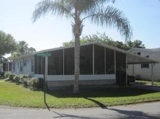 9002 Grosse Pointe Cir, Tampa, FL 33635