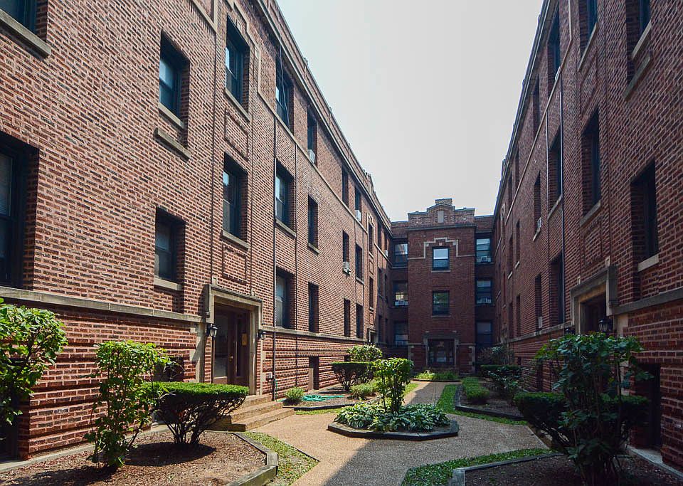 1st image of 931 W Sunnyside Ave #S1