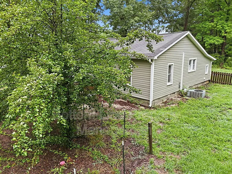 10317 State Highway 42 — Photo 17
