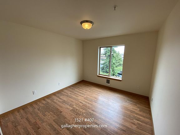 4th image of 1521 NW 54th St #D574a519d