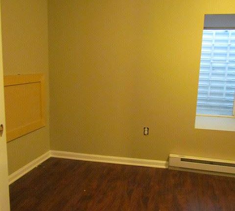 4th image of 1922 W Berks St #2883433