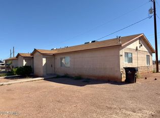 1331 E Pueblo Ave UNIT 1, Phoenix, AZ 85040