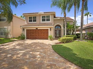 9485 Baritone Ct, Boca Raton, FL 33496
