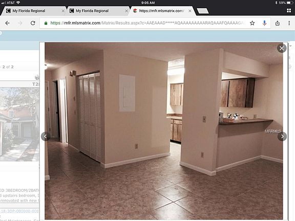4th image of 9459 Forest Hills Cir