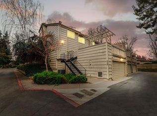 638 Commons Dr, Sacramento, CA 95825