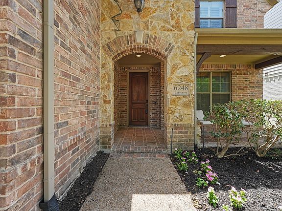 4th image of 6248 Lakeshore Dr