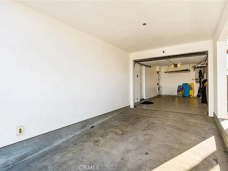 4405 Channel Pl — Photo 54