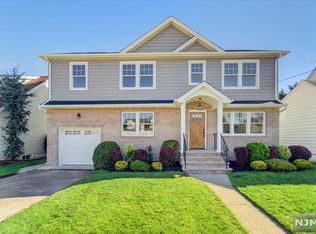14 Bogle Ave, North Arlington, NJ 07031