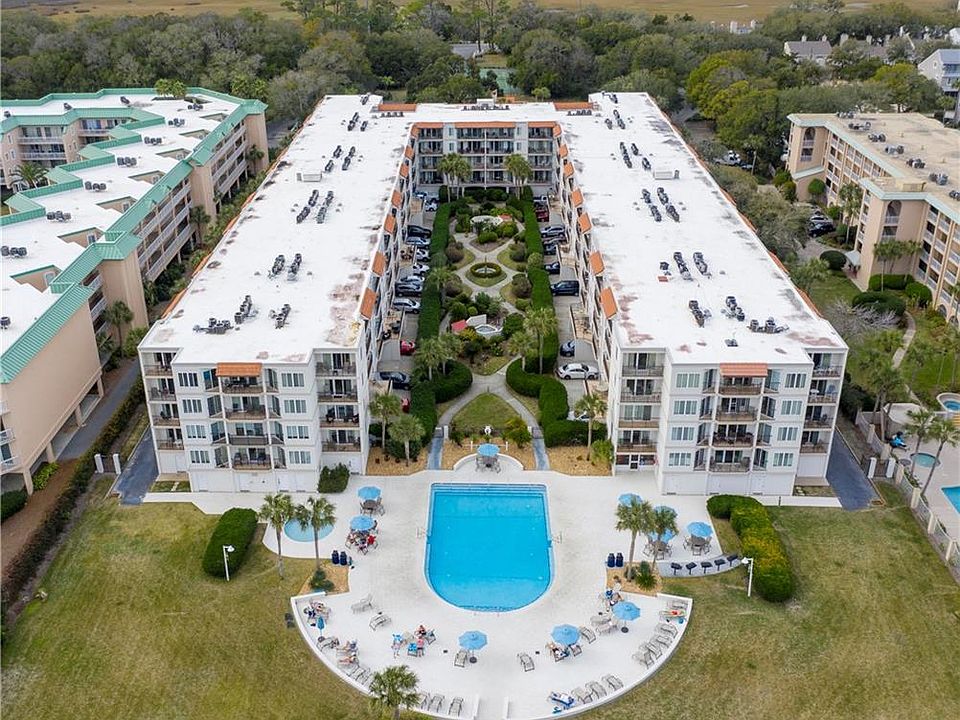 1st image of 1440 Ocean Blvd Unit 106