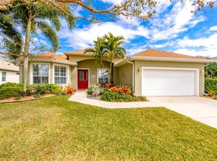 5225 E 1st Sq SW, Vero Beach, FL 32968