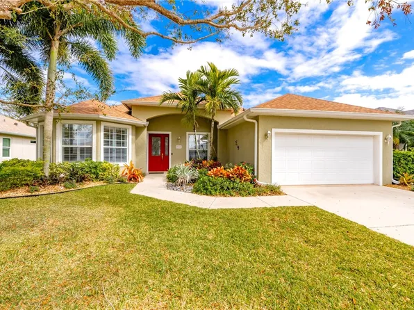 5225 1st St, Vero Beach, FL 32968