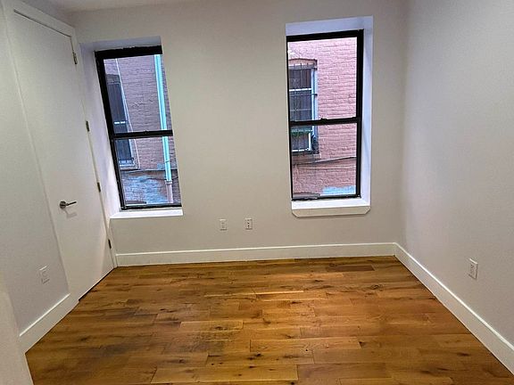 4th image of 448 Empire Blvd APT 1B