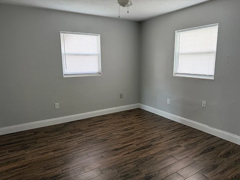 502 Varsity St #502 — Photo 4