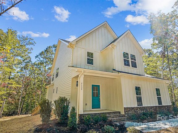 3rd image of 5139 Kings Pinnacle Dr