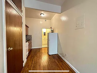 Rented by Cover Realty NYC