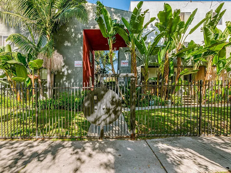 MC Eleanor, LLC — Photo 25