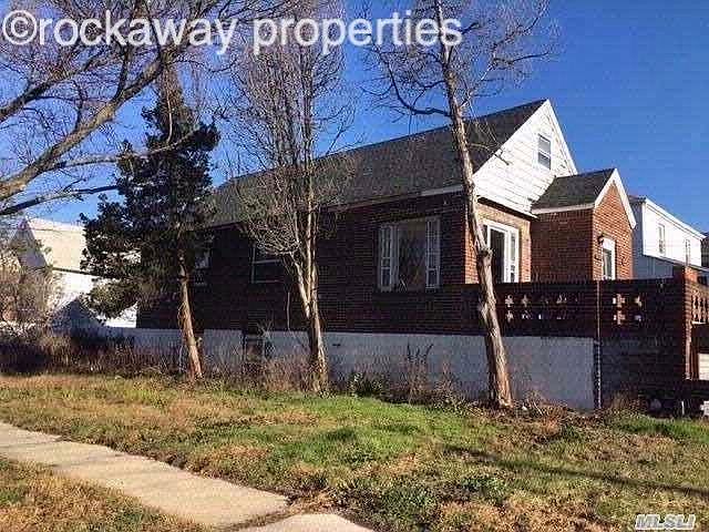 1st image of 12618 Cronston Ave