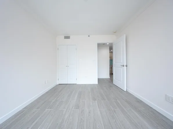 132-27 41st Road image 8 of 18