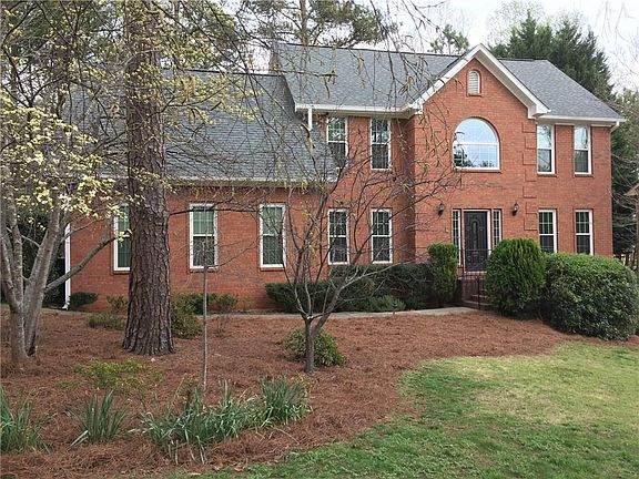 2nd image of 5335 Cameron Forest Pkwy