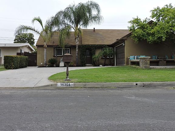 5th image of 16351 Lawnwood St