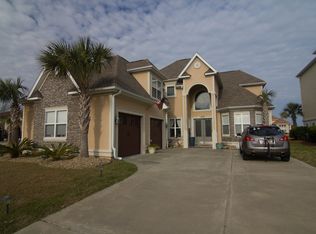 6004 Fish Hawk Ct, Myrtle Beach, SC 29579