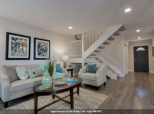 116 Garden Creek Pl, Danville, CA