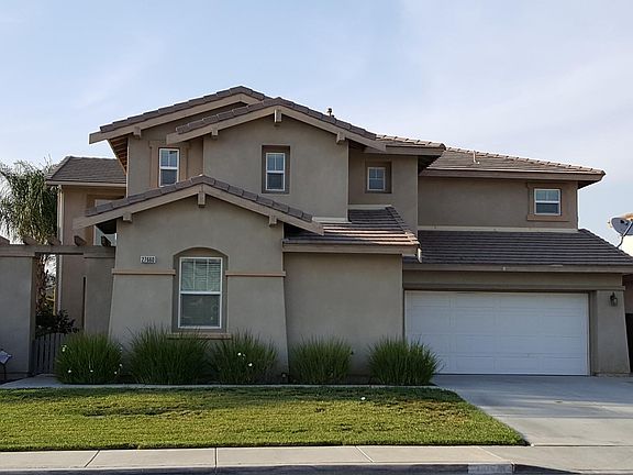4th image of 27660 Fairmont Dr