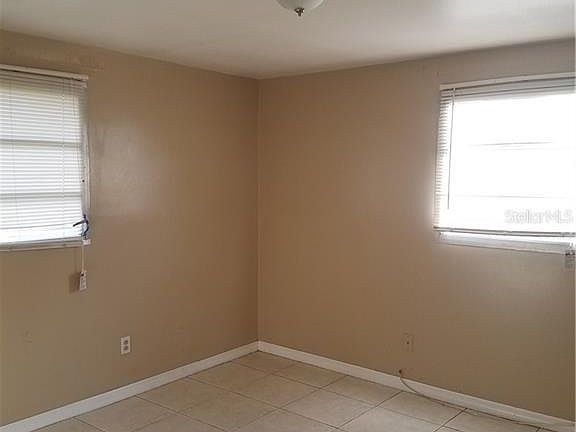 5th image of 6808 N Himes Ave