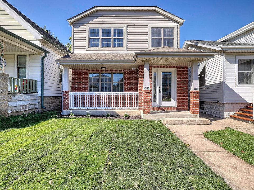 1st image of 2147 S 72nd STREET